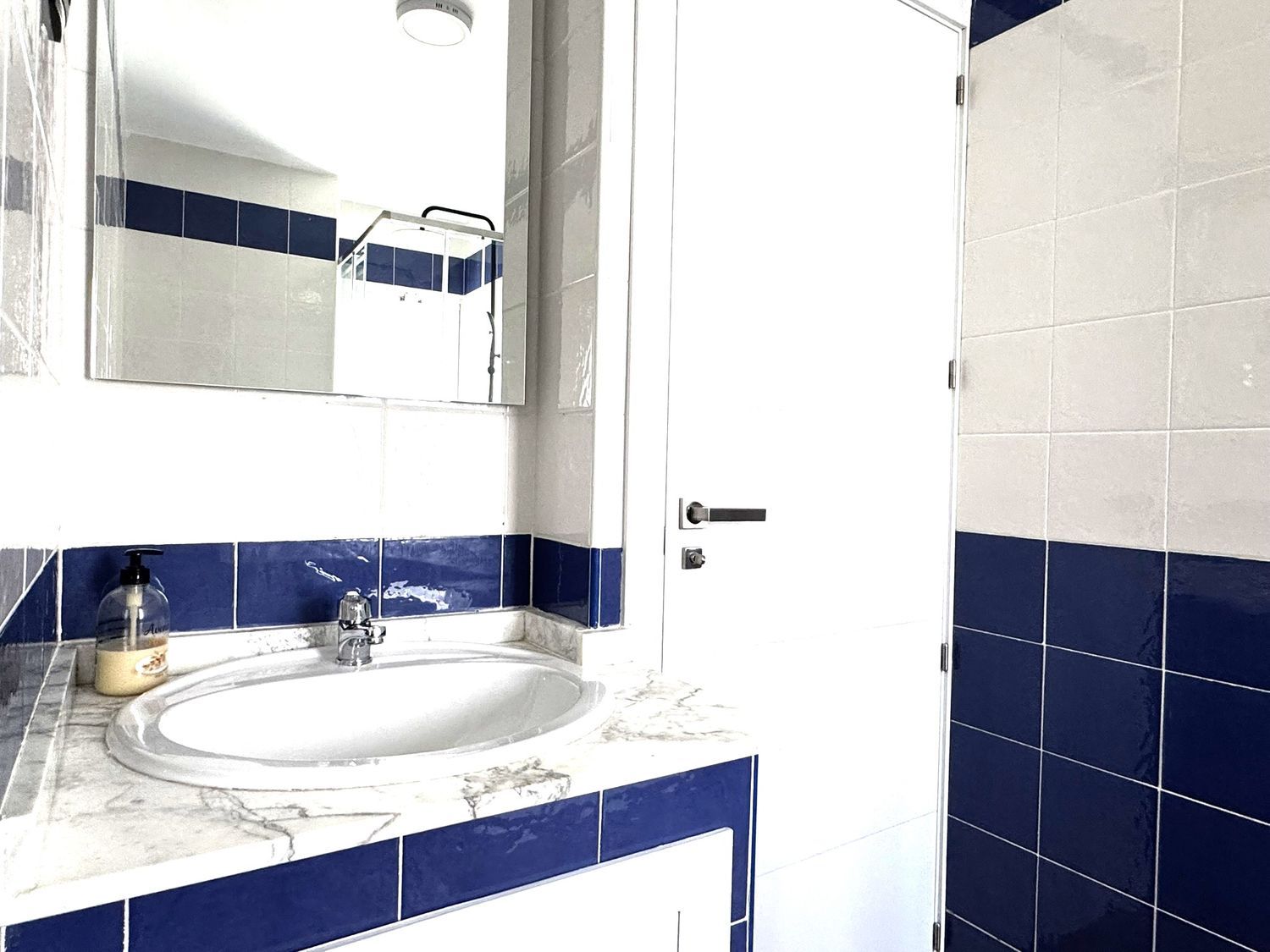 Piso en Calle Obispo Álvarez Lara, 3, Linarejos, Linarejos - Foto 18