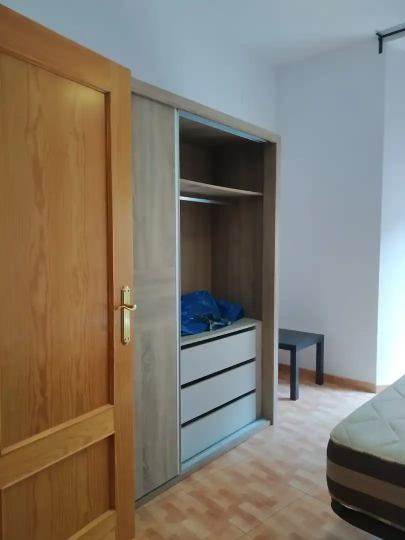 Piso en  carreteria - Foto 24