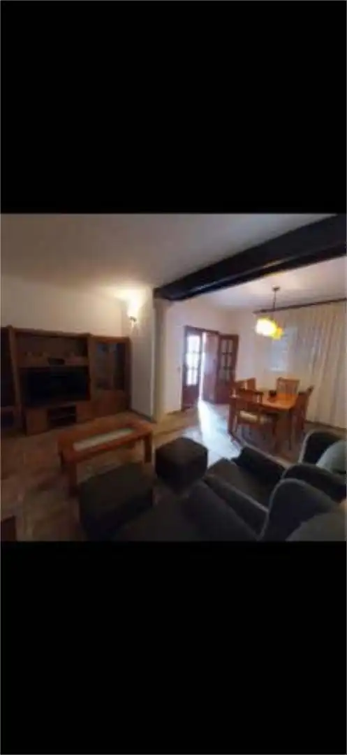 Chalet en Alcolea ( Córdoba) - Foto 8