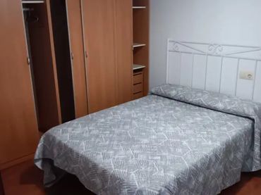 Apartamento en  Rúa Pelamios 1 - Foto 8