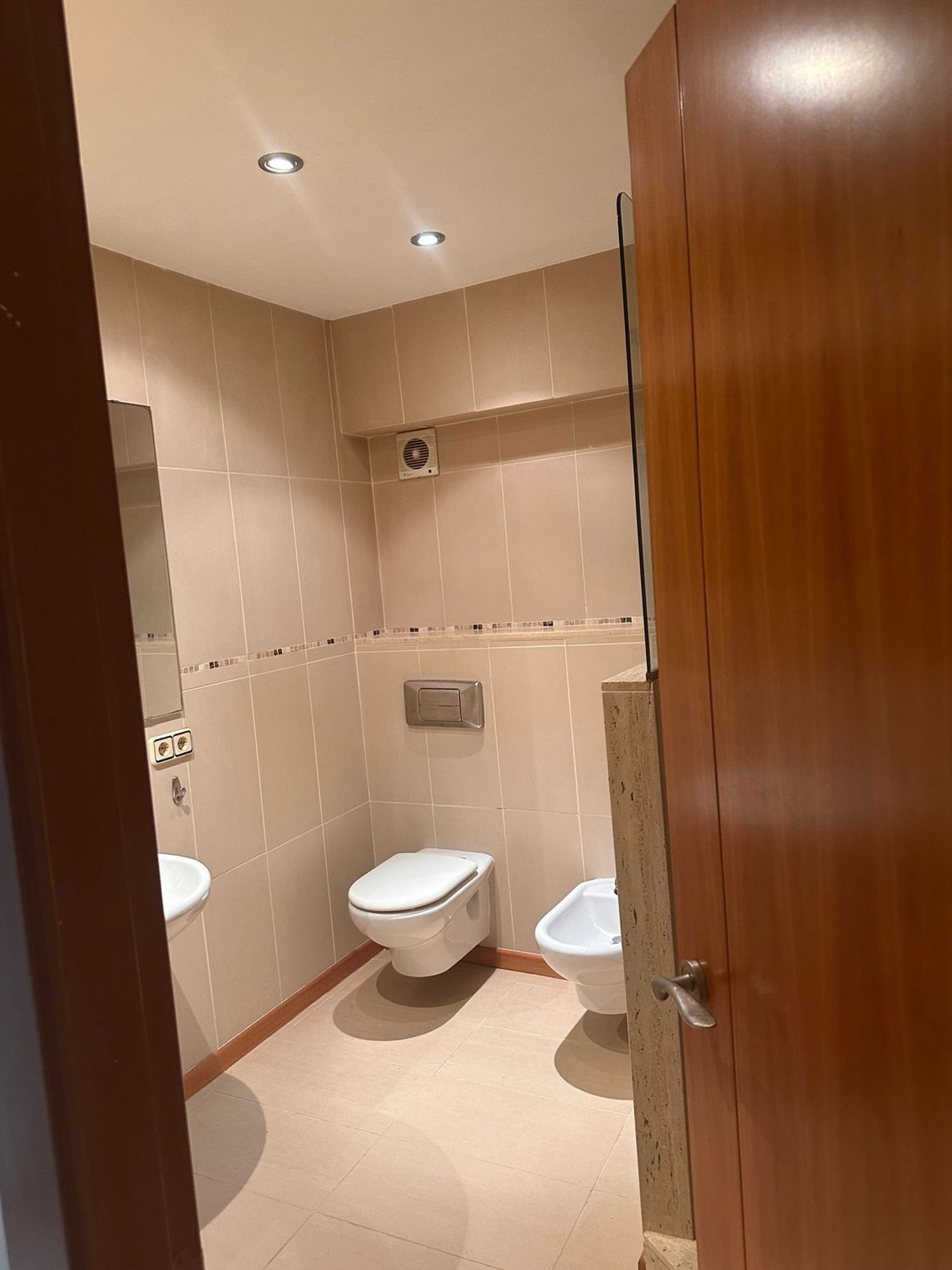 Piso en Calle de Mateu Enric Lladó, 22, Sindicat - Foto 29