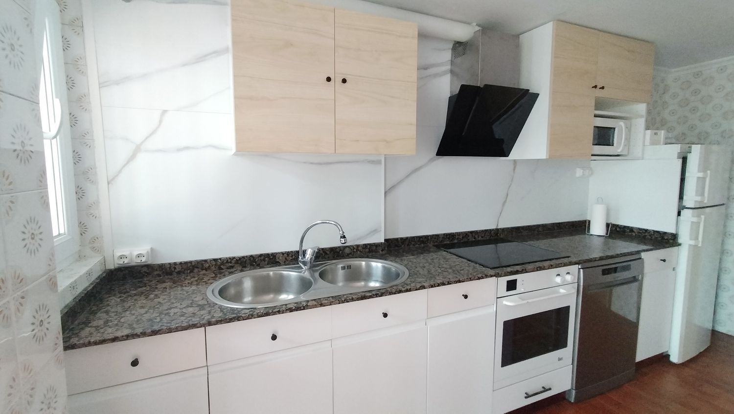 Piso en Avenida del Deporte, 13, Alisal - Cazoña - San Román, Alisal - Cazoña - San Román - Foto 9