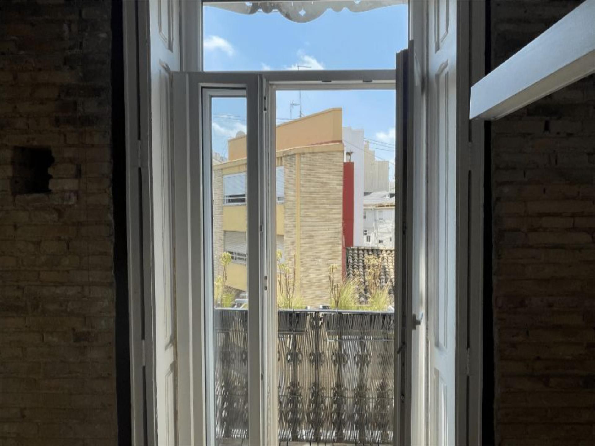 Piso en  Carrer dels Tomasos 7 - Foto 13