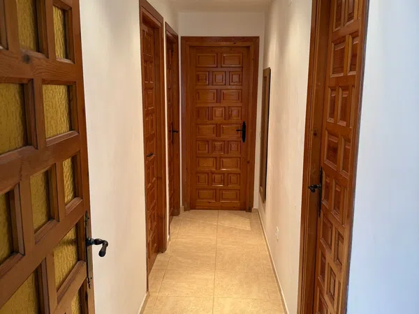 Casa o chalet independiente en Carretera de la Guardia, 177, La Granadella - Costa Nova - Foto 7