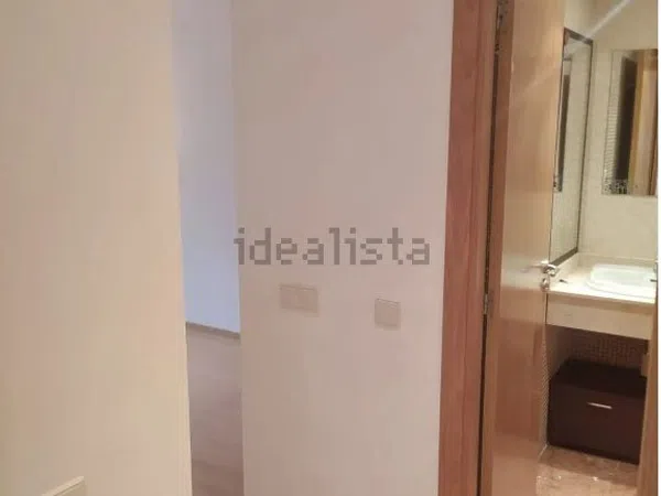 Piso en calle Sor Juana Inés de la Cruz, 2 - Foto 6