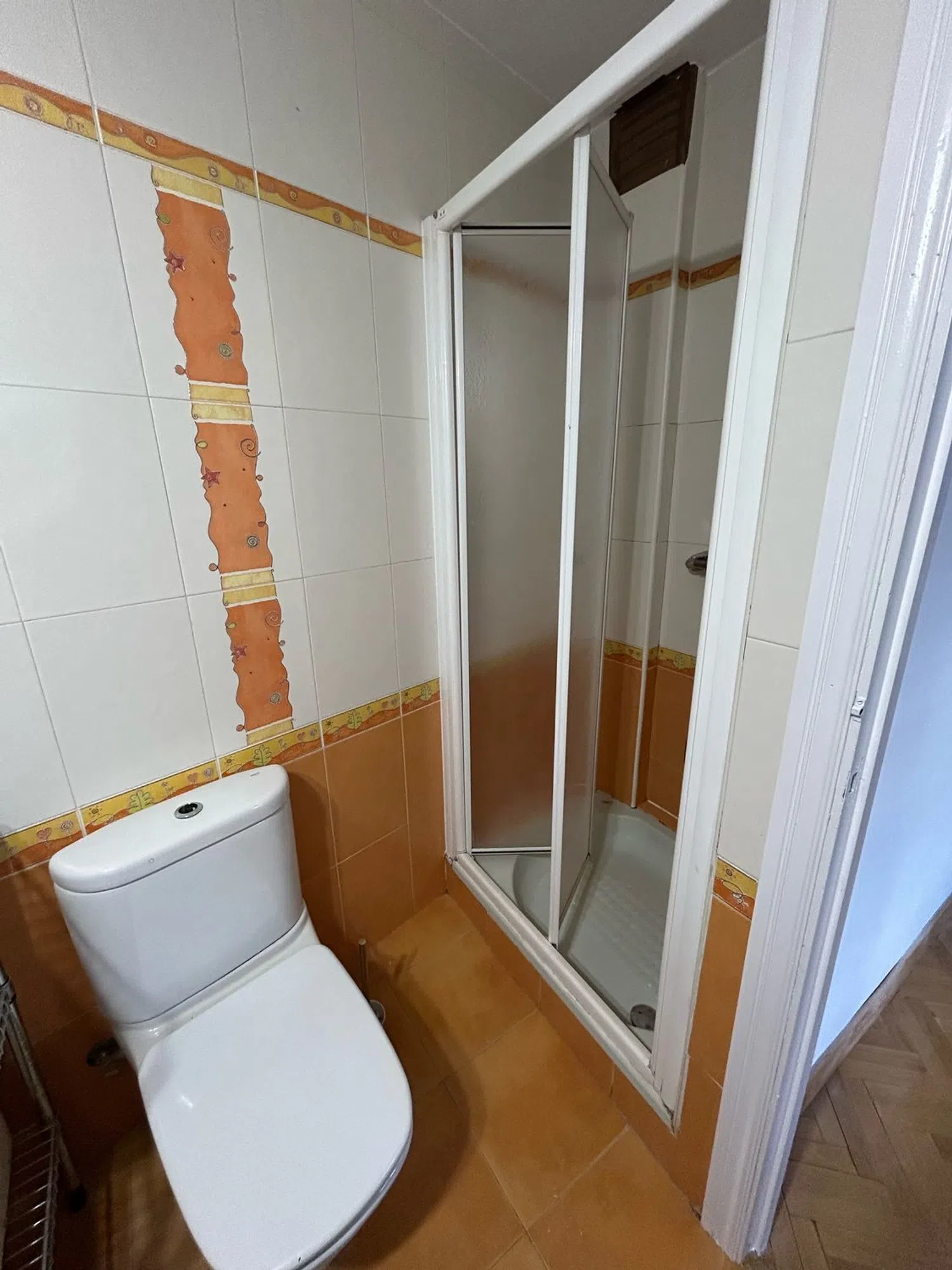 Dúplex en calle Lazo, 3 - Foto 6