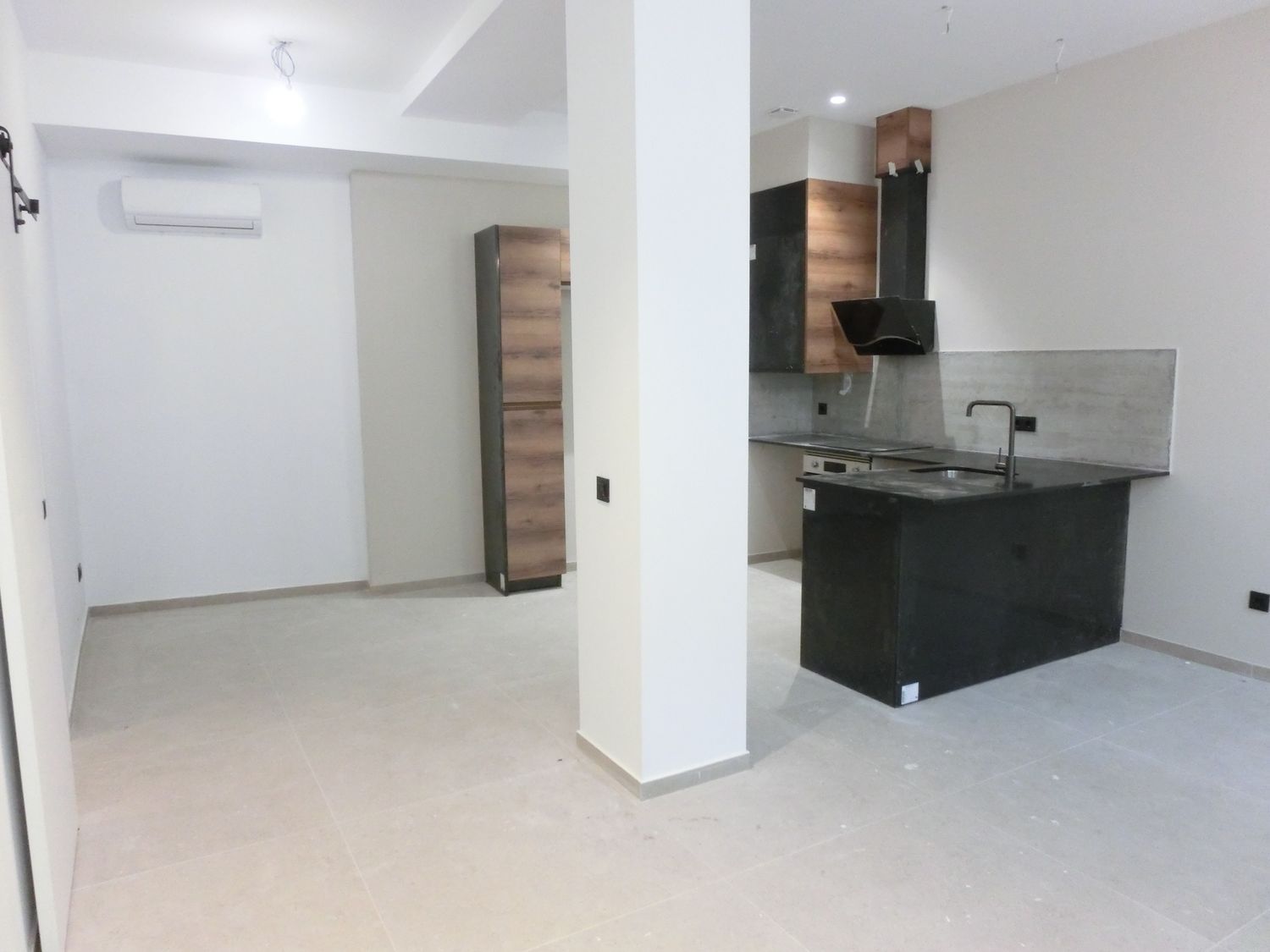 Piso en calle Major, 3 - Foto 32