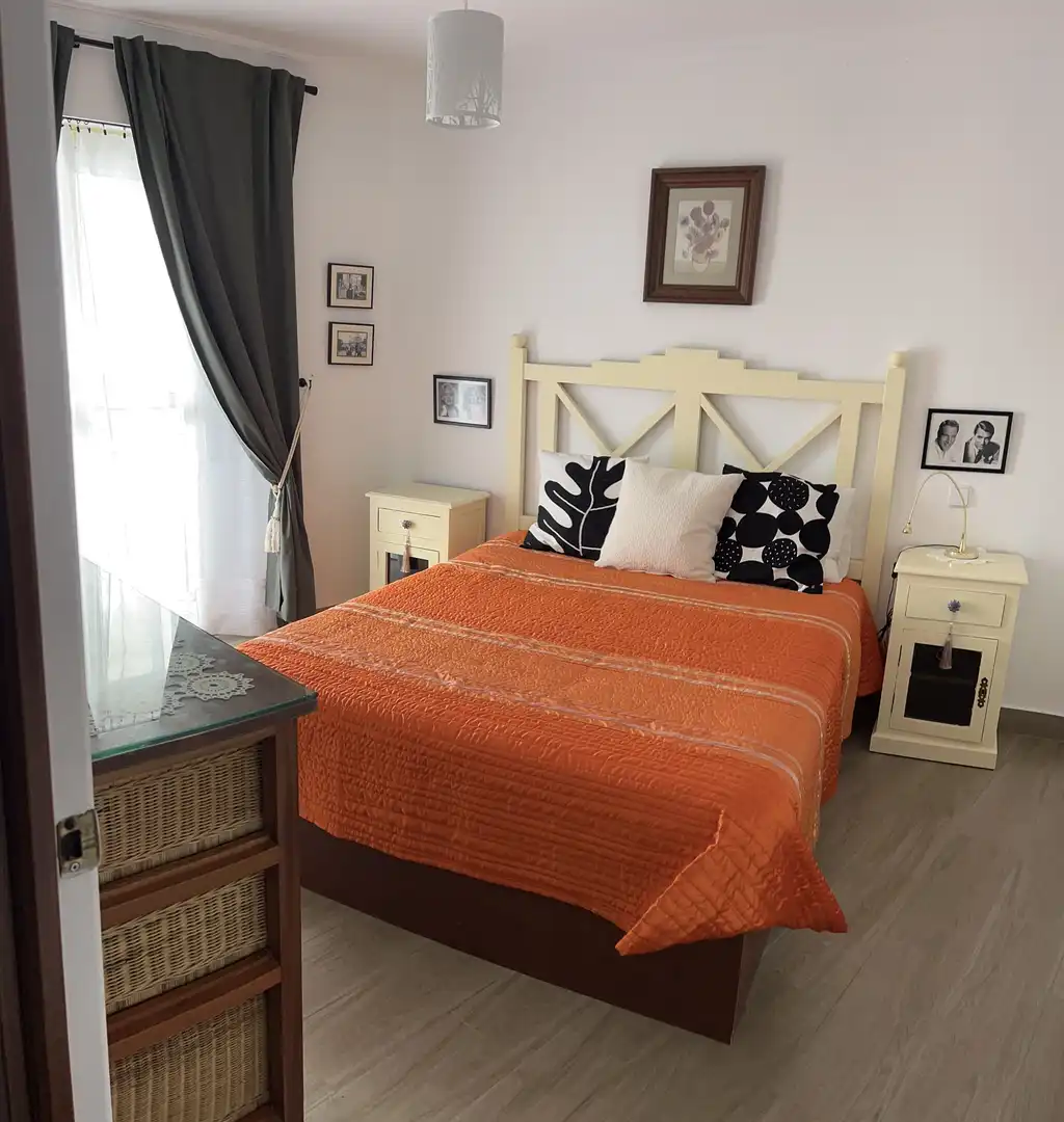 Apartamento en  Avenida Santa María del Mar 16 - Foto 13