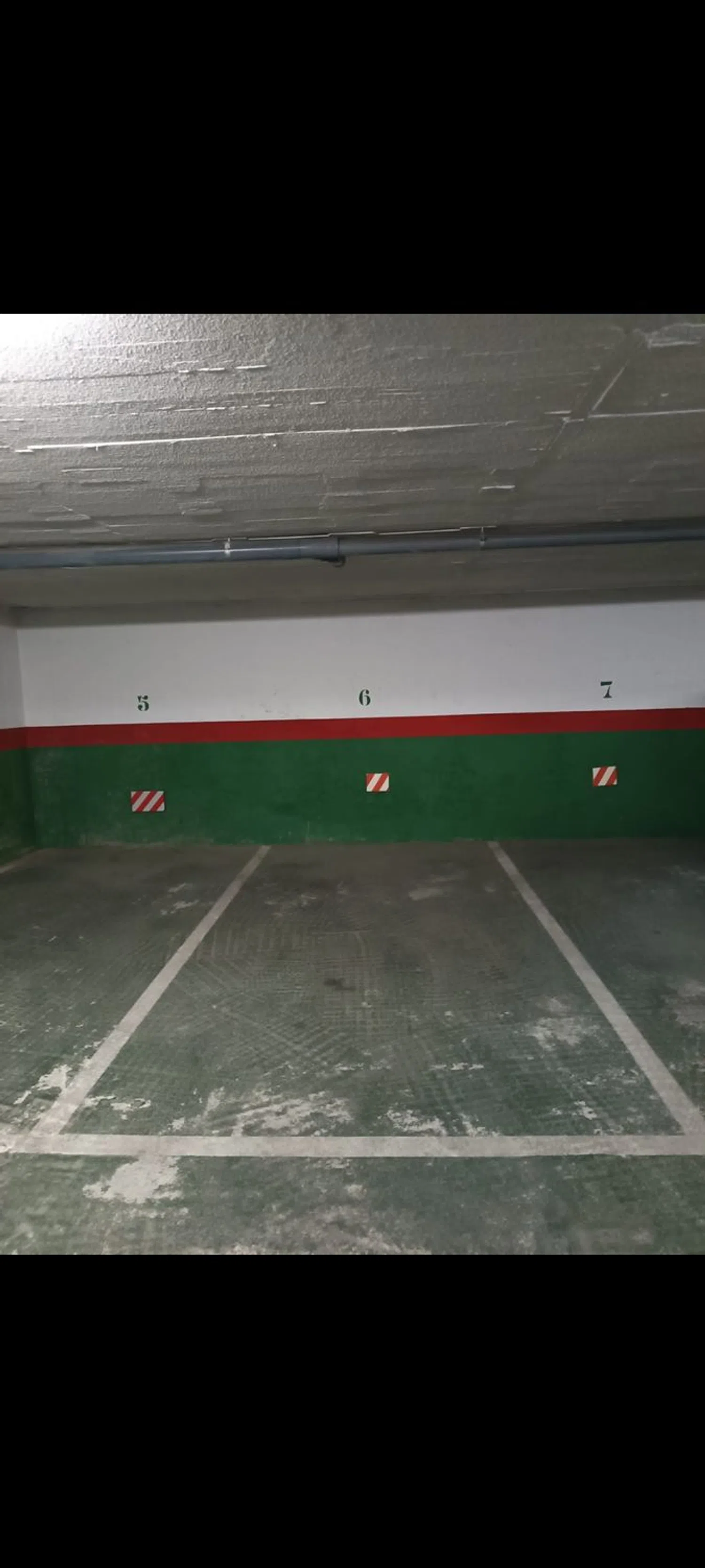 Piso en calle Turaco, 4 - Foto 7