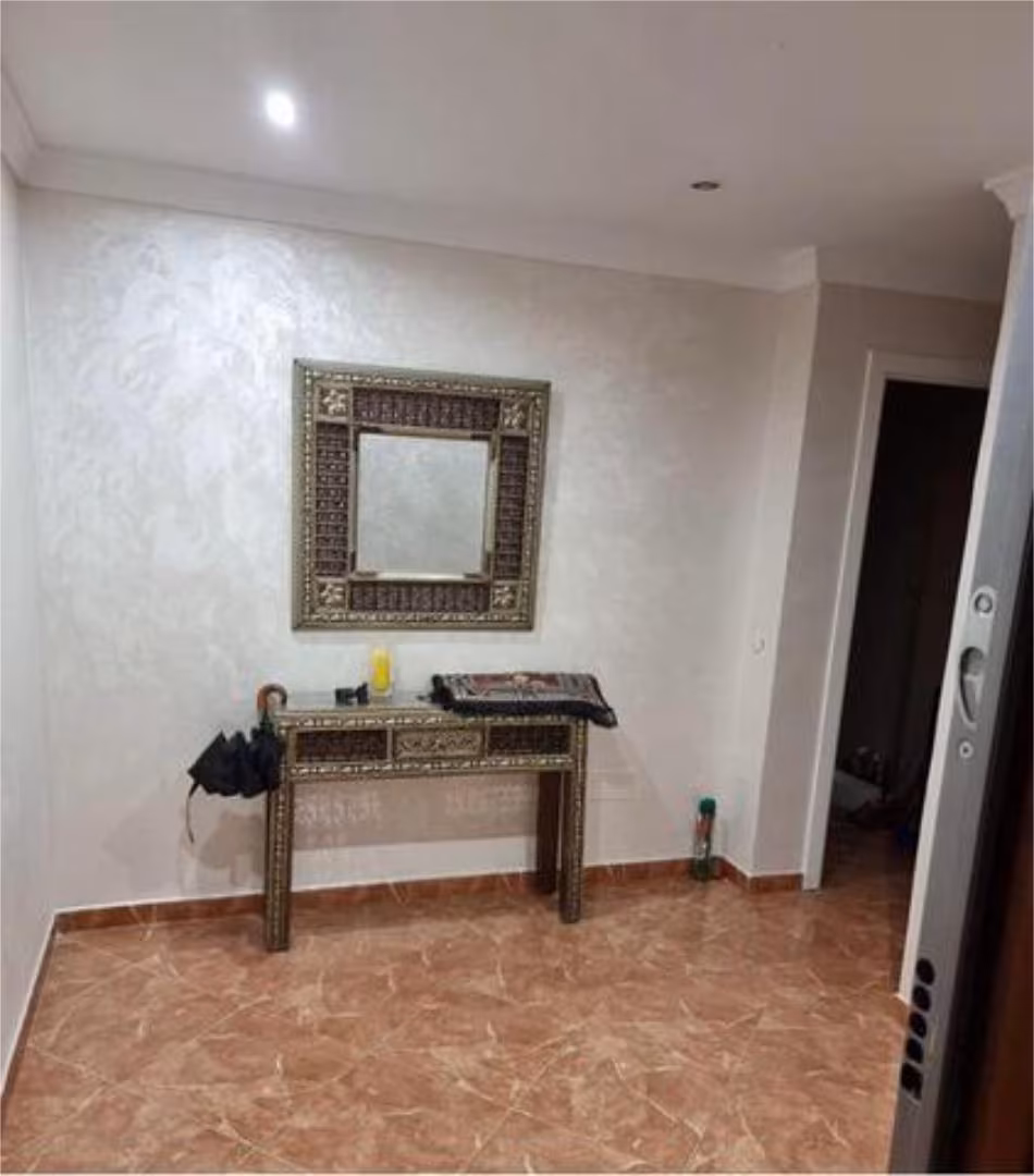 Apartamento en Centro - Foto 6