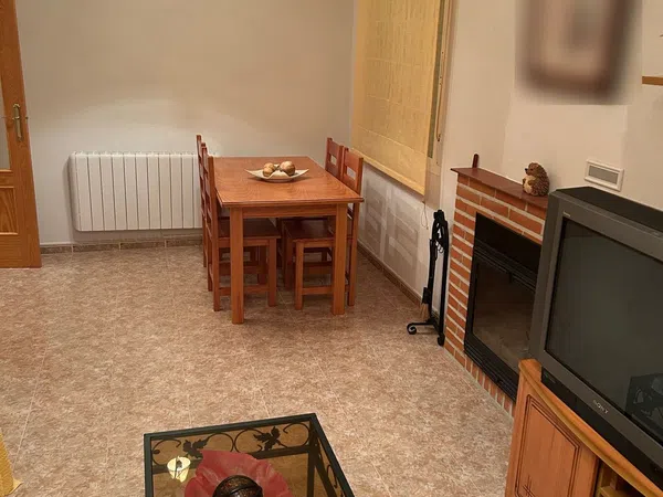 Casa o chalet independiente en Santa Olalla - Foto 20