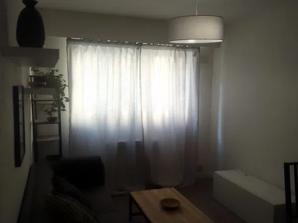 Piso en Hernani, 27 - Foto 3