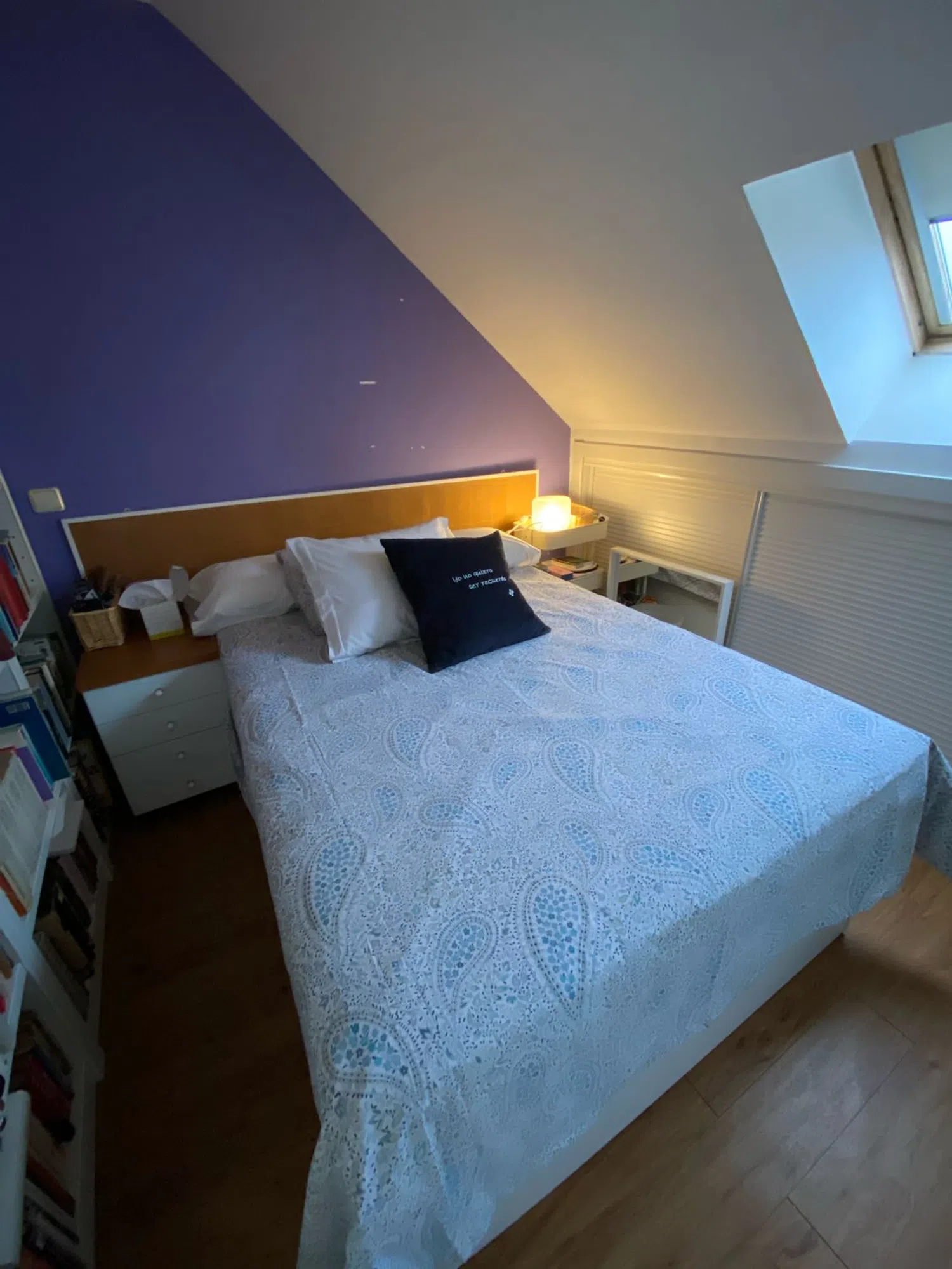 Chalet adosado en Barrio Arroyo del Fresno - Foto 37