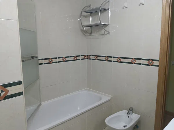 Ático en Camino de Hornillos, 101, Las Flores, Las Flores - Foto 11