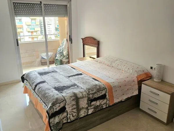 Piso en calle Gregal, 4 - Foto 22