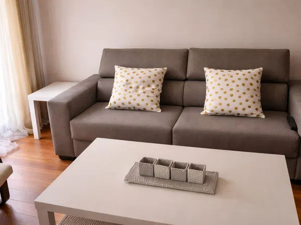 Piso en calle Predicadores, 35 - Foto 8