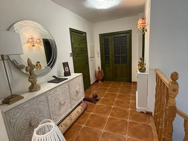 Casa o chalet independiente en Calle del Molino, 2 - Foto 4