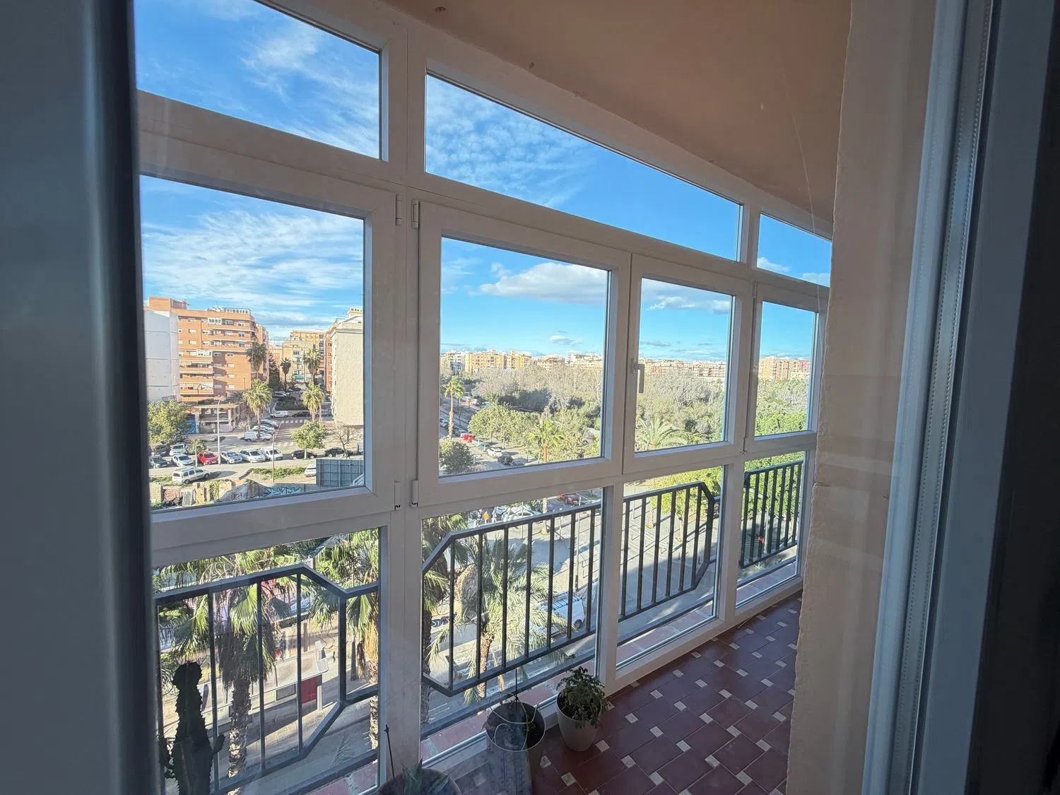 Piso en calle de Reus, 16 - Foto 18