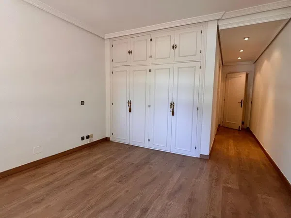 Piso en Calle Solano, Prado de Somosaguas - Foto 49