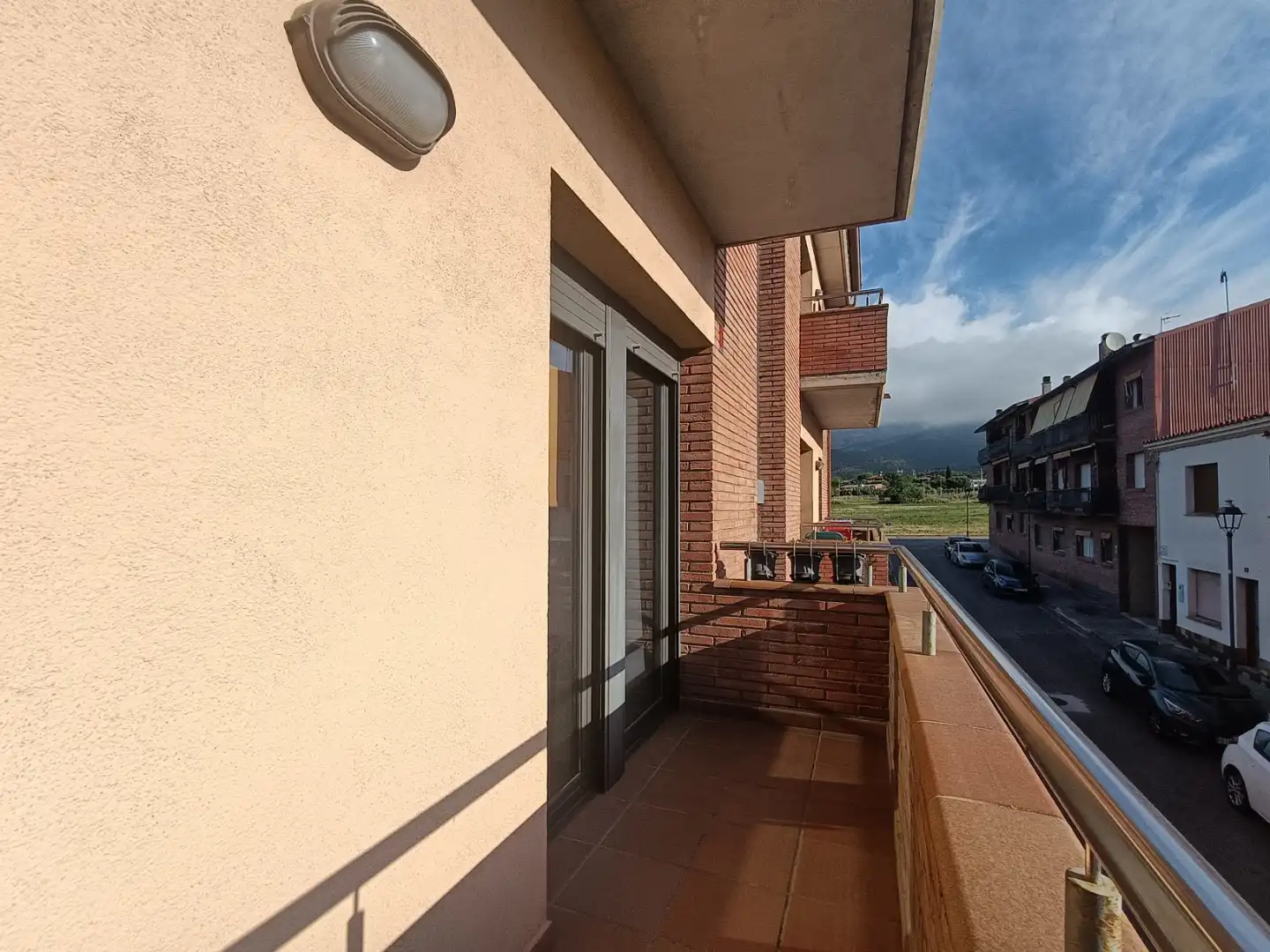 Piso en  Carrer de Can Parera del Pla 5 - Foto 19