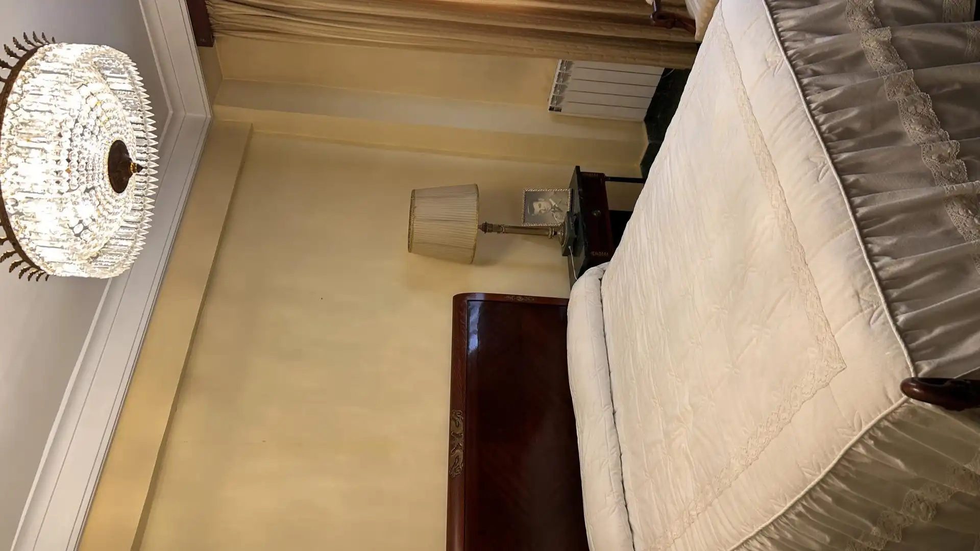 Piso en  Calle Doctor Jaime García Royo 6 - Foto 21