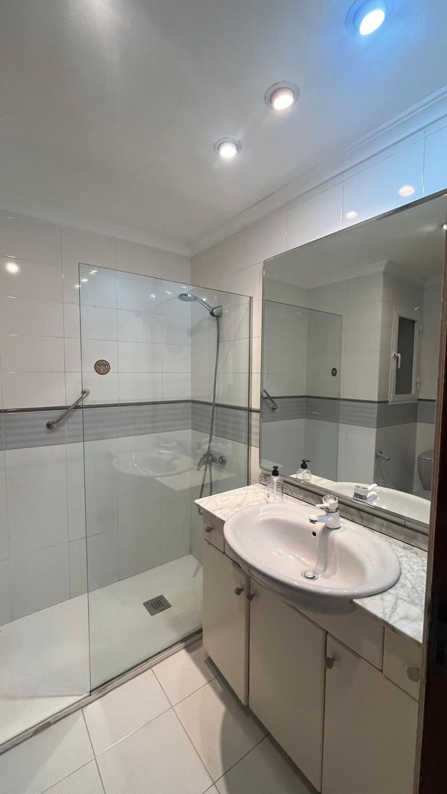 Piso en calle d'Hernán Cortés, 24 - Foto 11