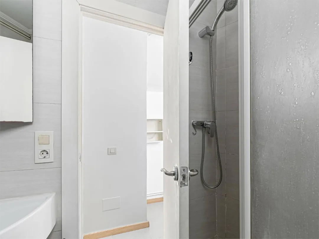 Piso en  Carrer de Trinxant 120 - Foto 21