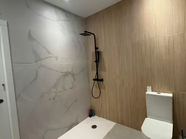 Piso en  N/A - Foto 6