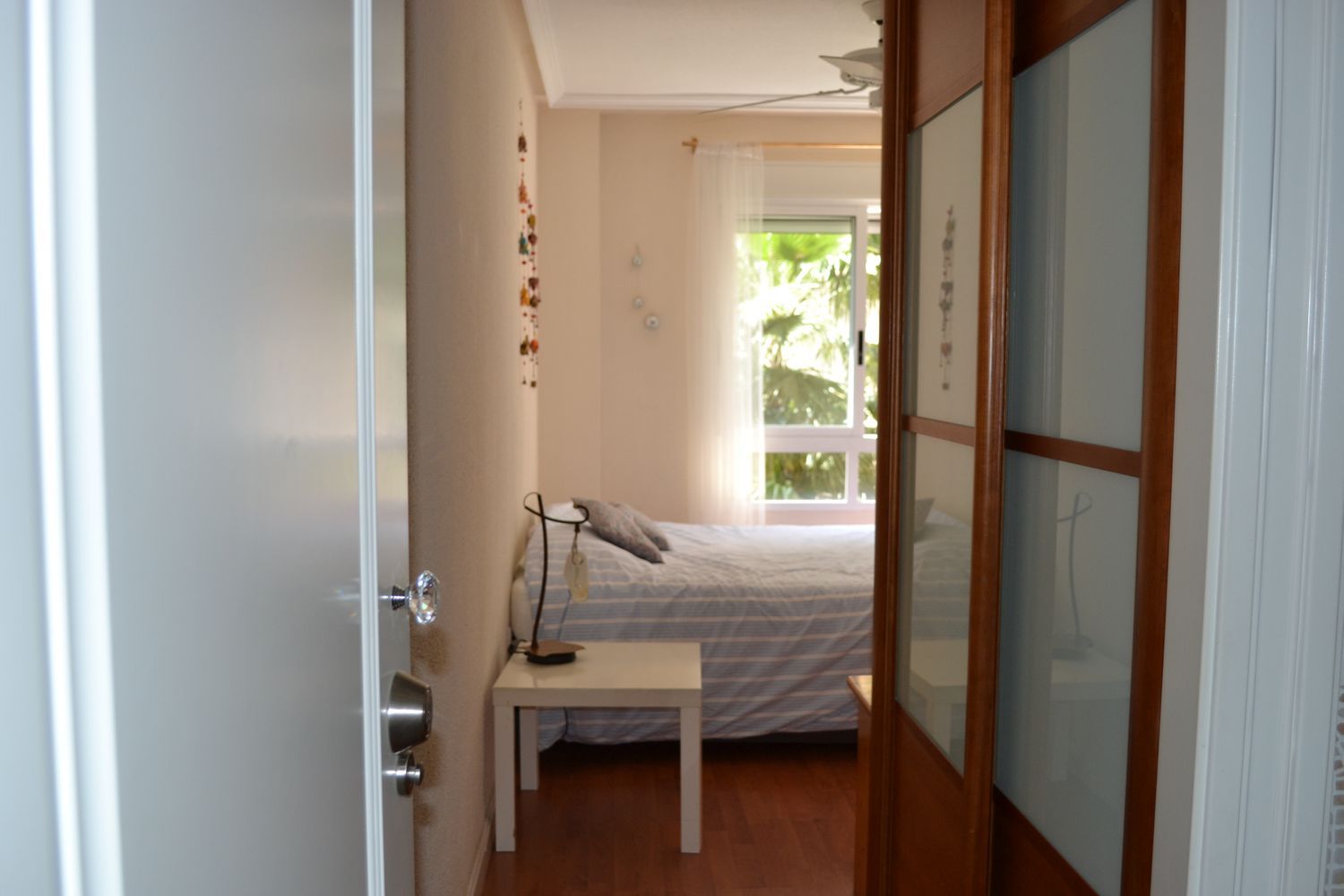 Piso en calle México, 26 - Foto 19