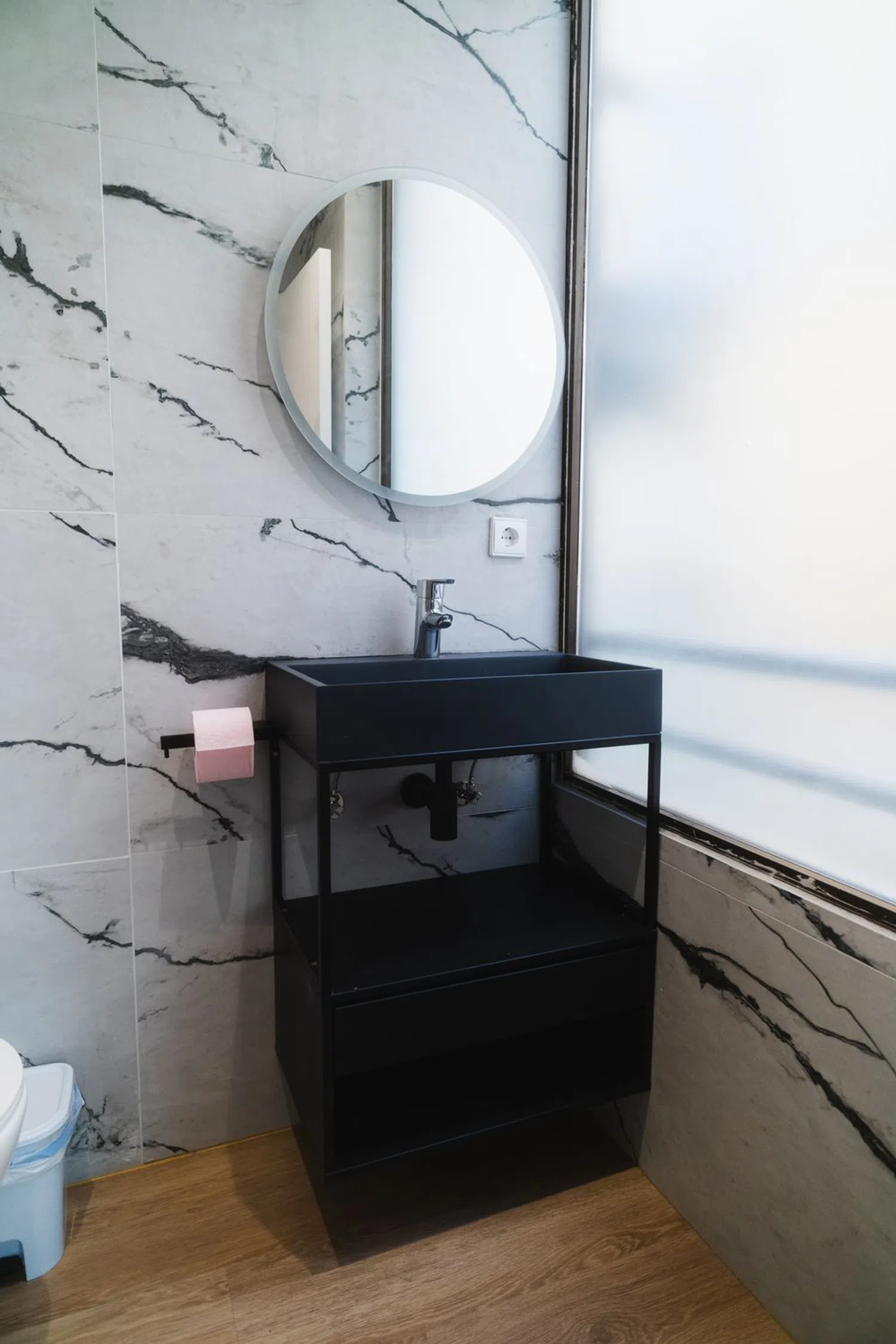 Estudio en calle d'En Colom, 1 - Foto 7