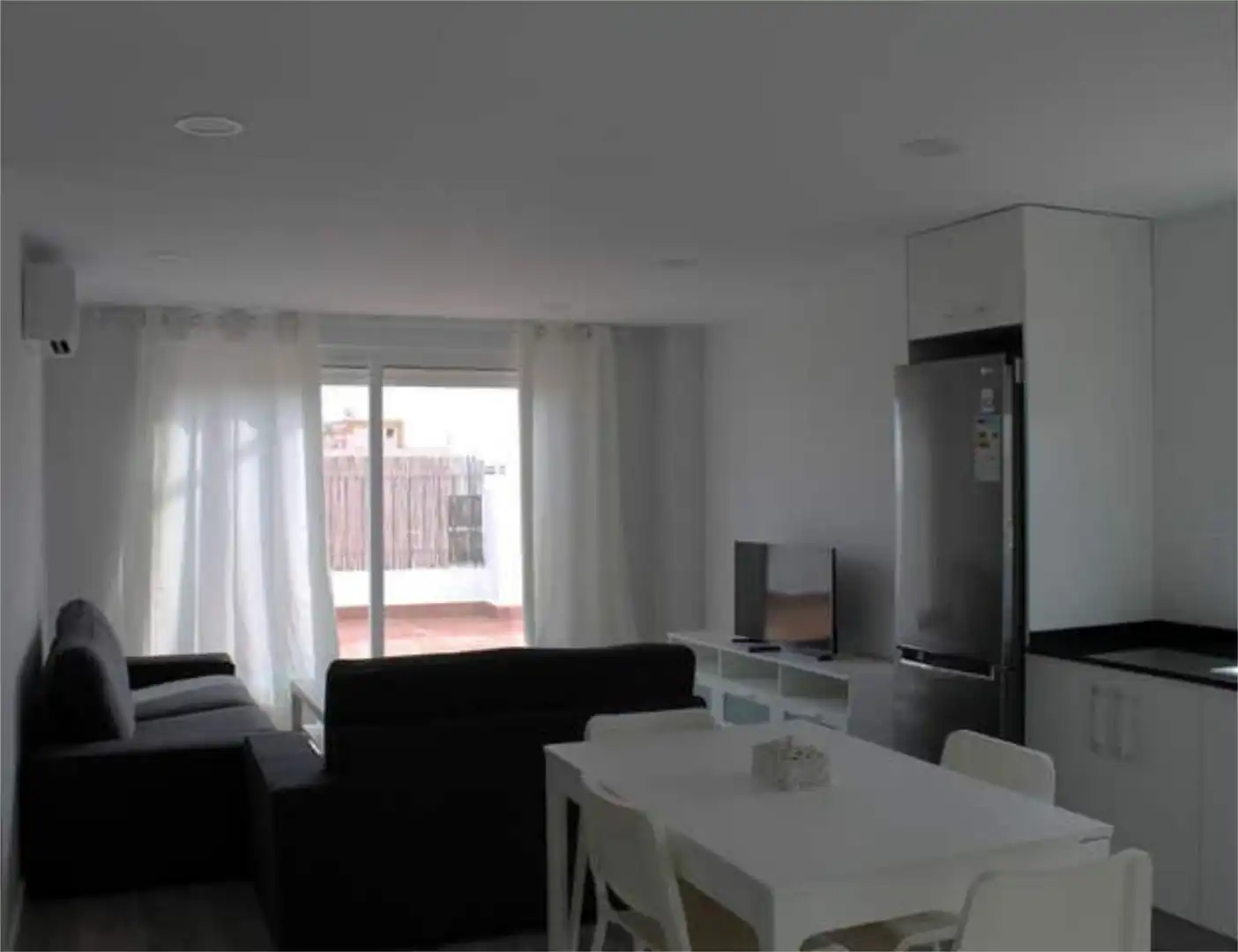 Piso en Algirós - Foto 4