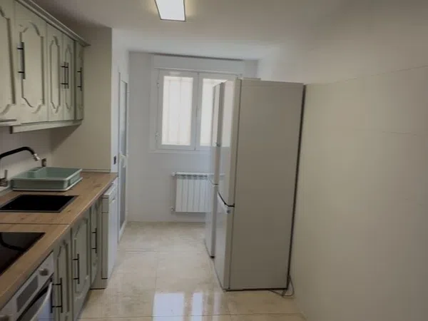 Piso en Calle Palma, 13, El Torreón - Los Ángeles - El Pilar, El Torreón - Los Ángeles - El Pilar - Foto 19