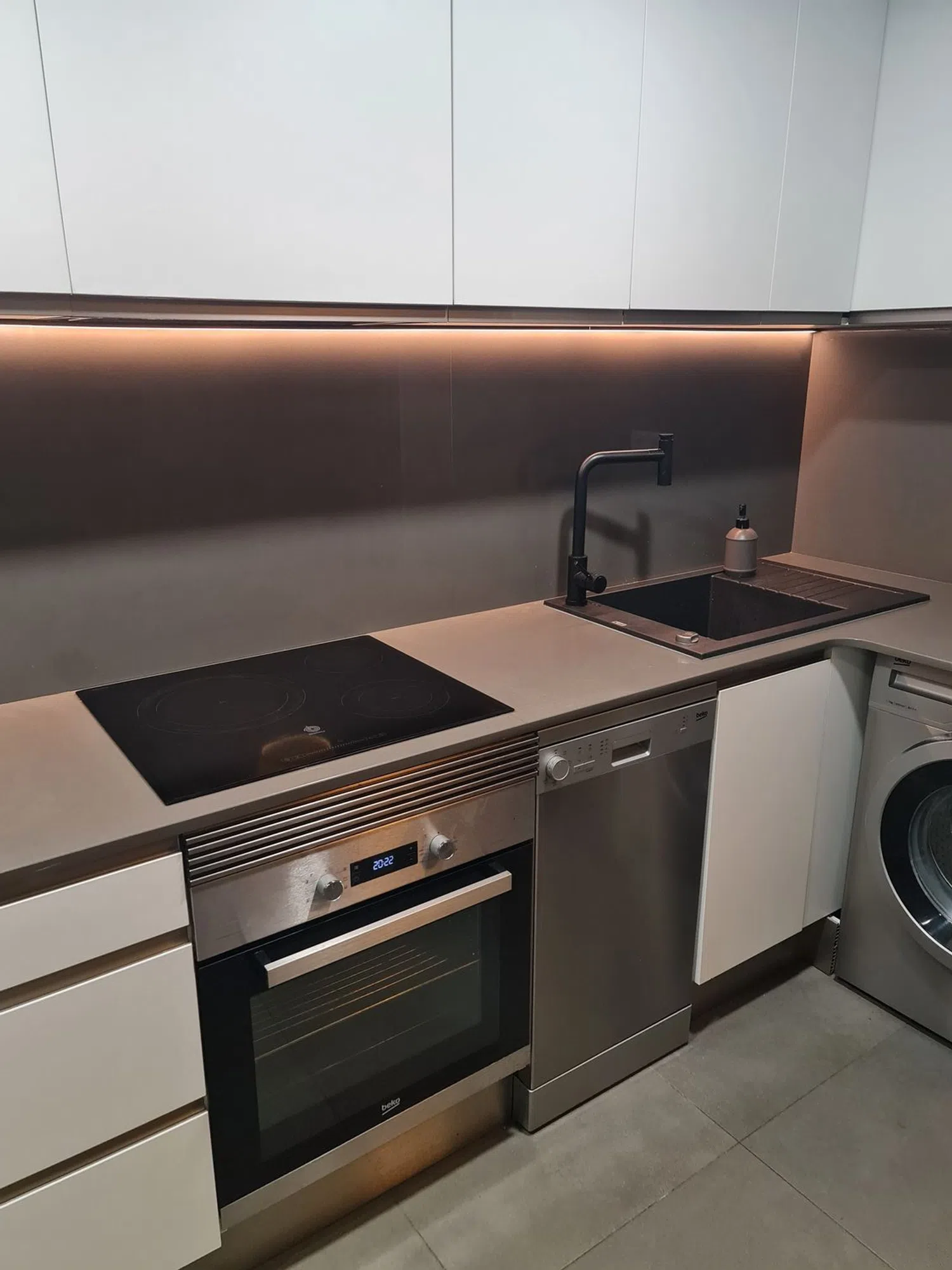 Piso en calle de Francisco de Vitoria, 24 - Foto 7