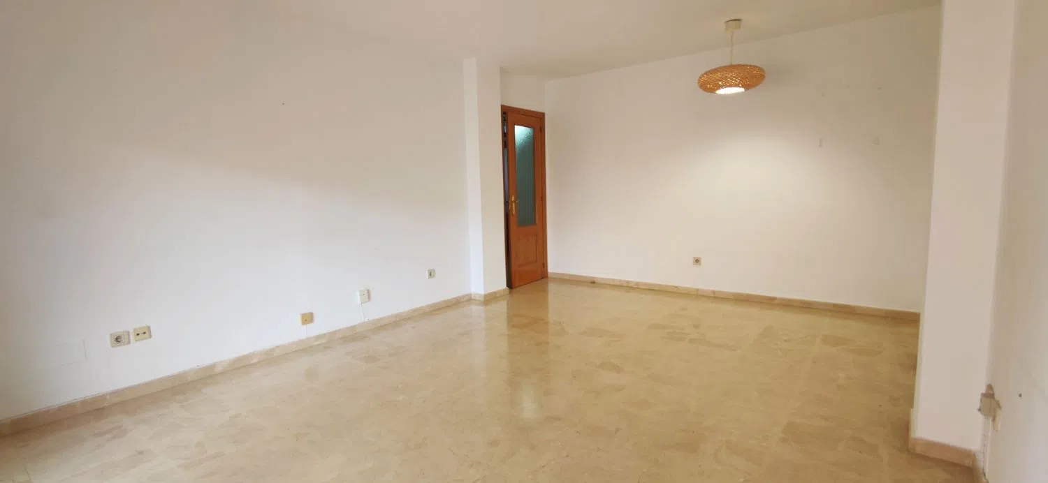 Piso en Monserrat Roig, 6 - Foto 5