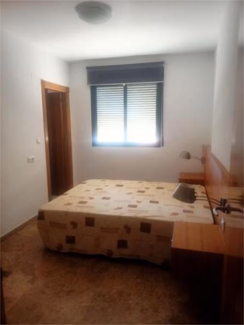 Piso en Ronda Sur - Foto 4