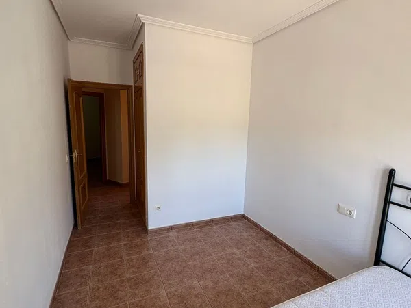 Casa de pueblo en Calle Veneros del Bejarano, 10 - Foto 16