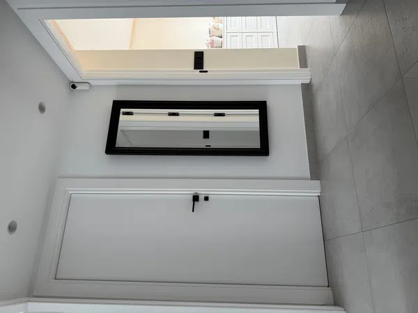 Chalet adosado en calle Diego de León, 55 - Foto 34