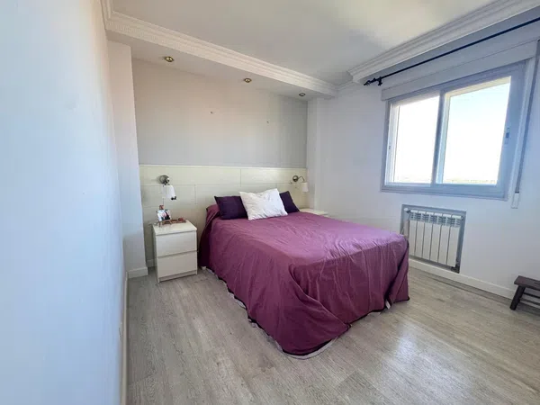 Piso en Calle de Reinosa, 32, La Serna, La Serna - Foto 20