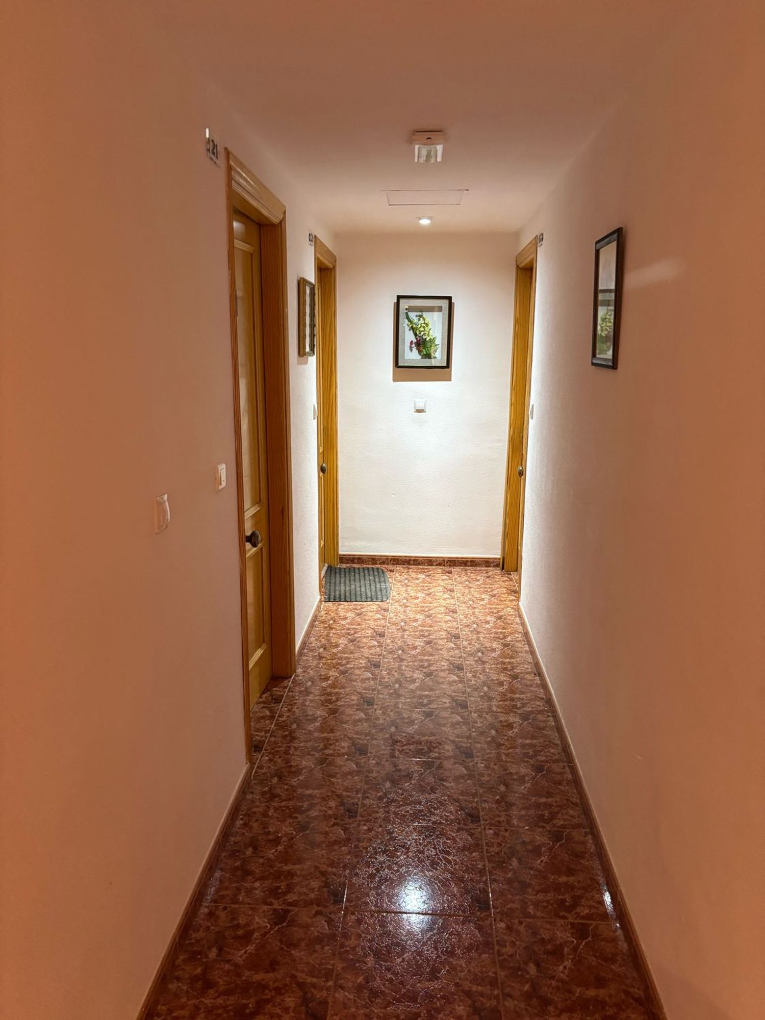 Piso en Paseo Marítim del Mediterrani, 47, Zona Playa Morro de Gos, Zona Playa Morro de Gos - Foto 21