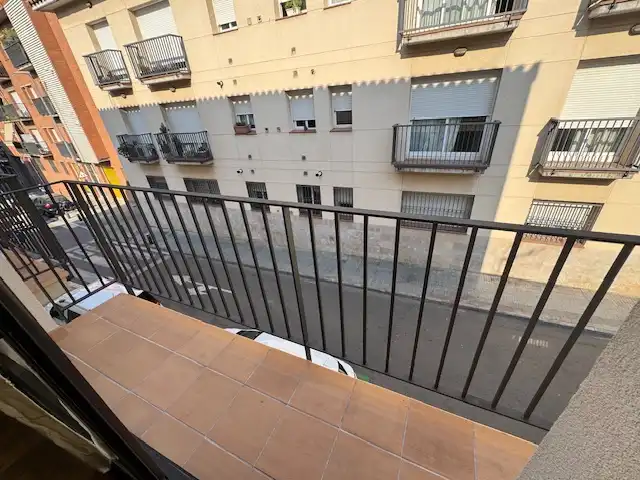 Piso en  Carrer de los Castillejos - Foto 9