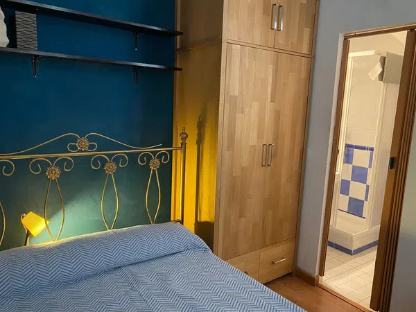 Estudio en calle Elvira, 106 - Foto 23