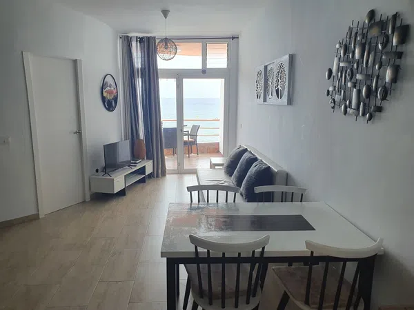 Piso en Paseo Maritimo, 10, Los Cristianos, Los Cristianos - Foto 5
