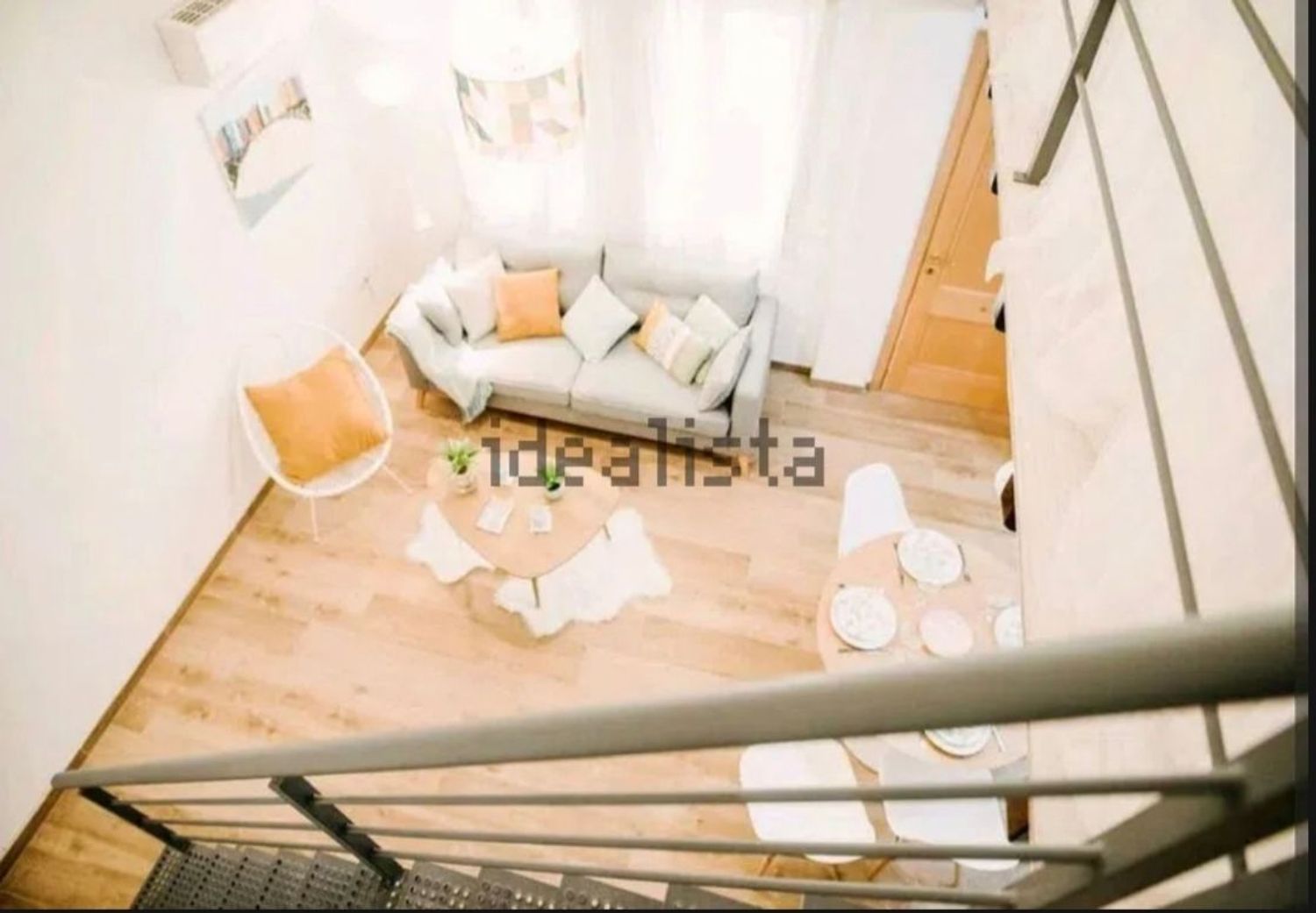 Dúplex en calle Calatrava, 26 - Foto 7