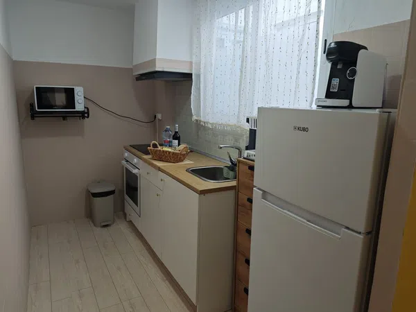 Piso en Avenida Nazaret-Oliva, 27, Mareny de San Llorenzo, Mareny de San Llorenzo - Foto 7