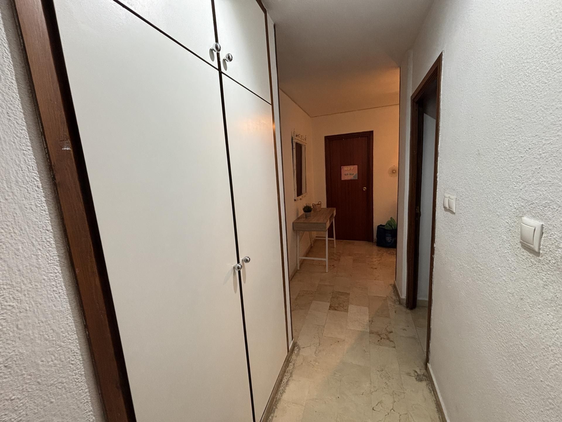 Piso en  Calle Cardenal Parrado 25 - Foto 3