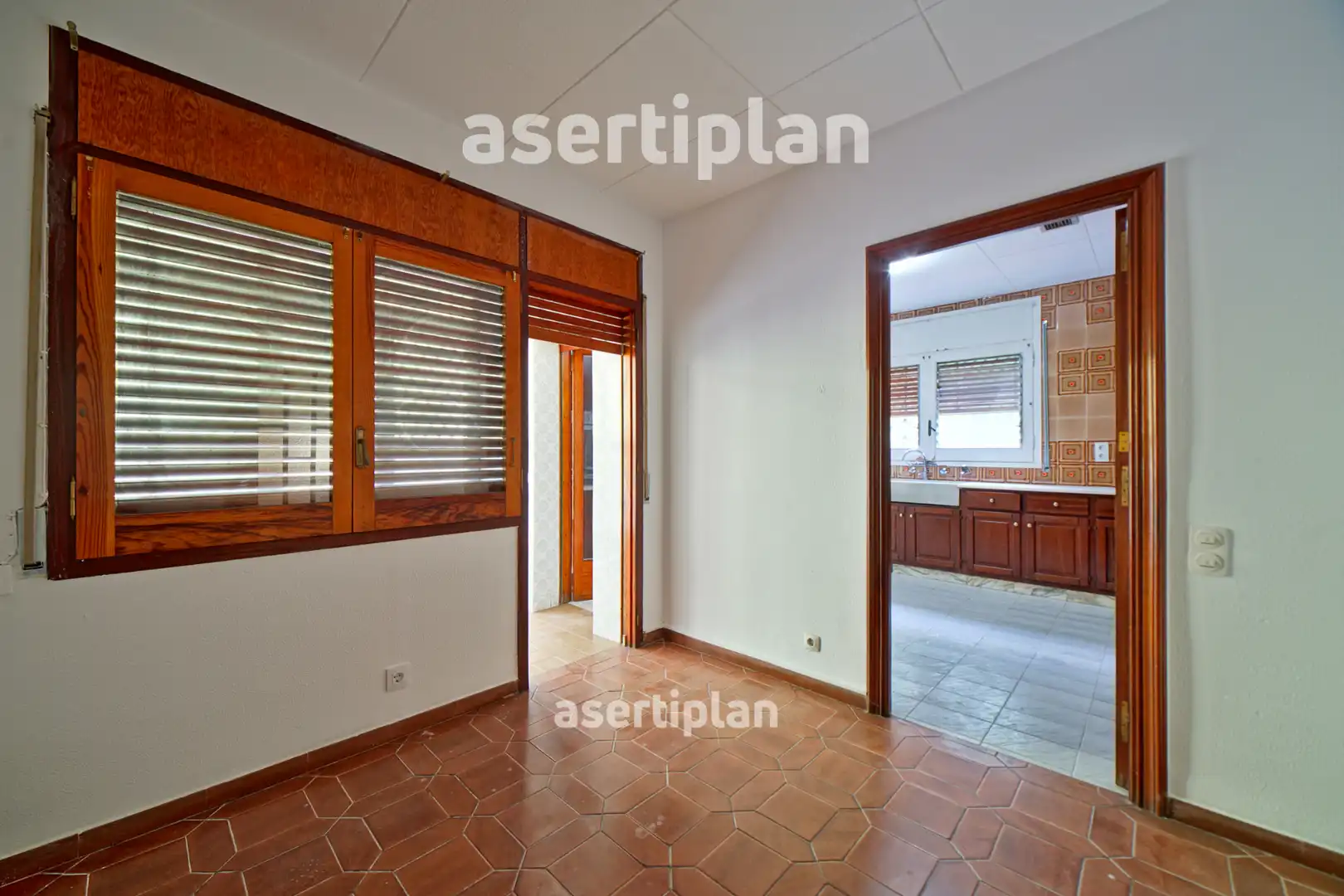 Chalet en  Avinguda de Puig i Cadafalch - Foto 12
