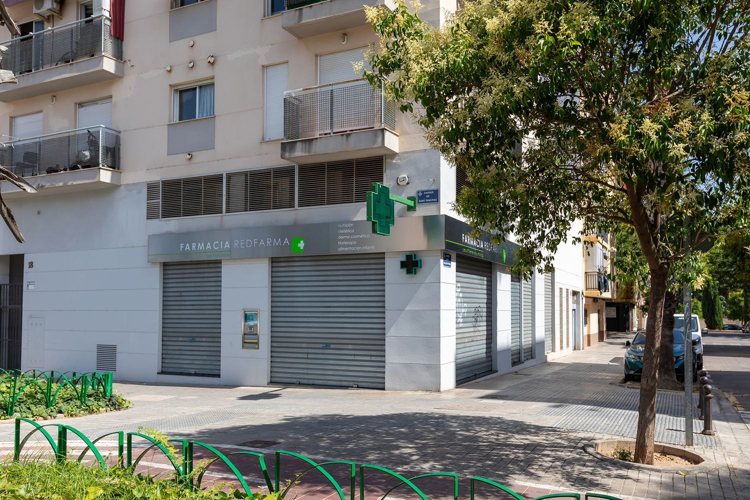 Piso en Calle del Lugre, 4, Tormos - Foto 17