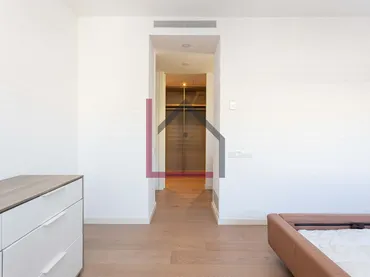 Piso en  Carrer Bonavista - Foto 17