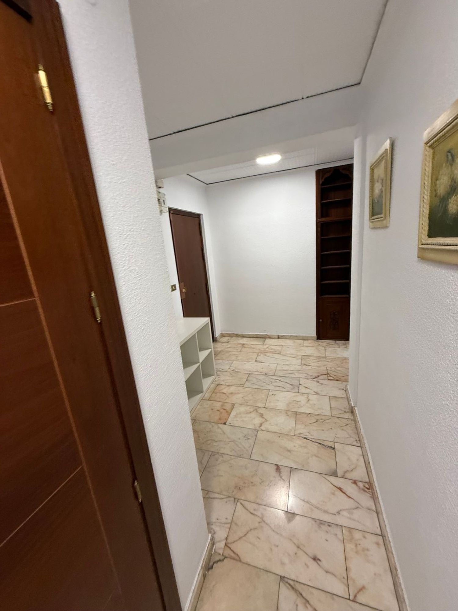 Piso en Paseo de la Victoria, 29, Centro - Foto 19
