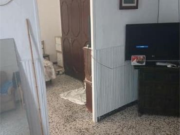 Chalet en logroño - Foto 3